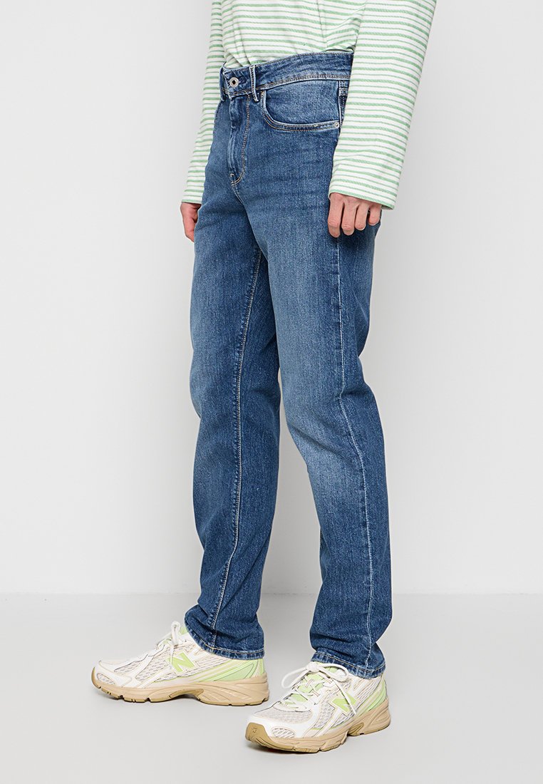 Pepe Jeans SLIM FIT