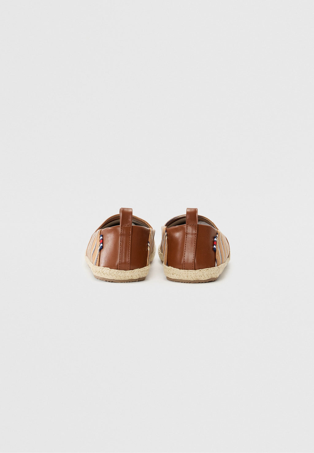 Pier One UNISEX