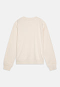 New Balance SMALL LOGO CREW