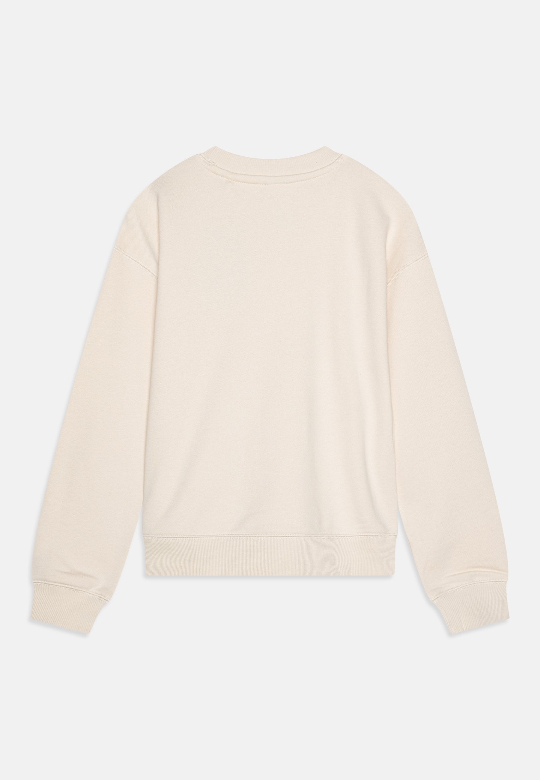 New Balance SMALL LOGO CREW