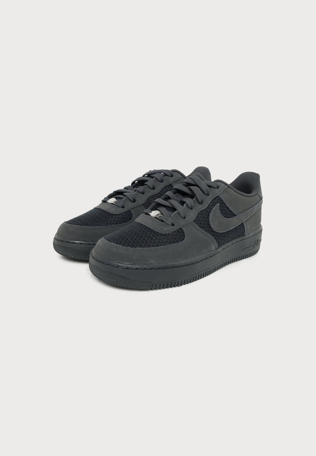 Nike Sportswear AIR FORCE UNISEX