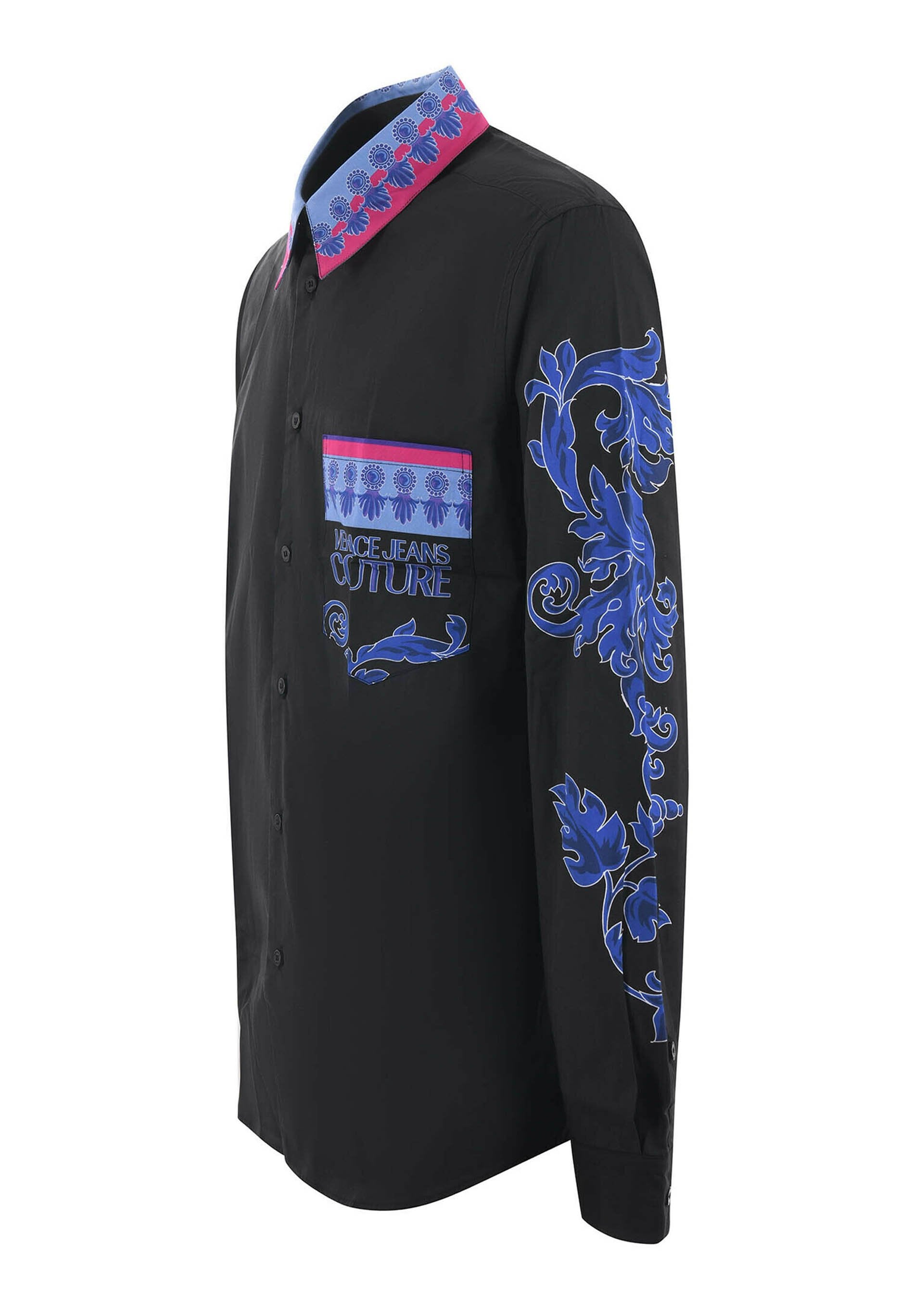 Versace Jeans Couture POP COUTURE