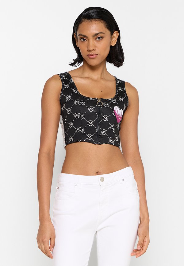 Pinko
