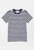 Scotch & Soda