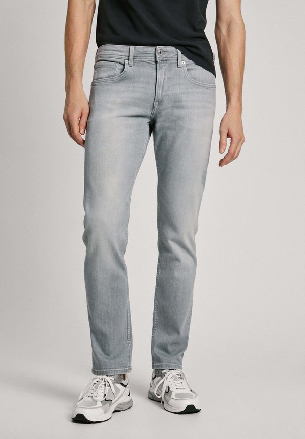 Pepe Jeans
