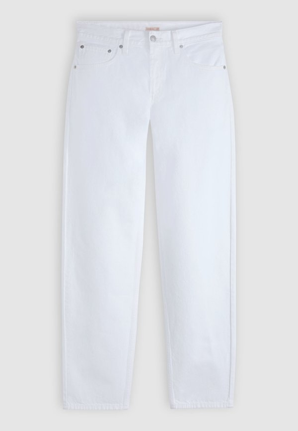 Levi's® LOOSE TAPER - Loose Jeans - tooth fairy