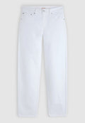 Levi's® LOOSE TAPER - Loose Jeans - tooth fairy