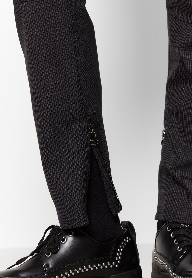 LANVIN