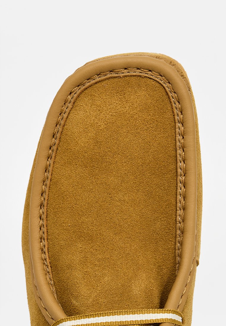 Clarks WALLABEEEVO