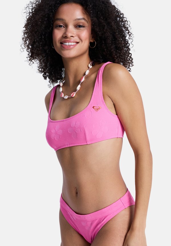 Roxy PARADISE BRALETTE