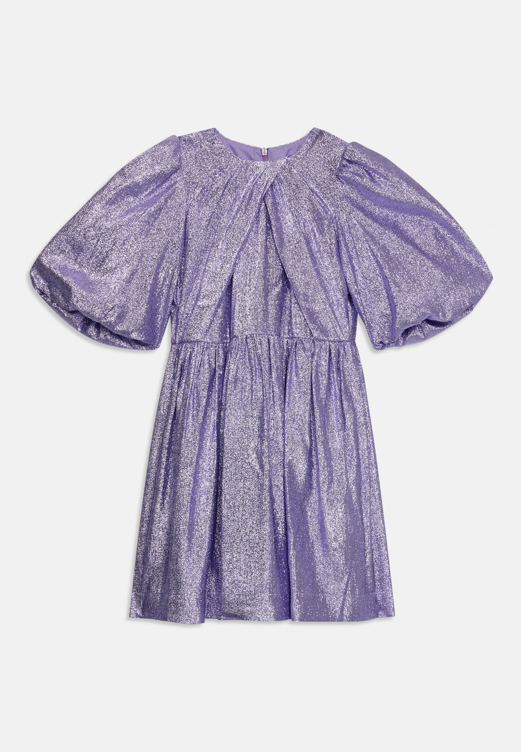 Stella McCartney Kids