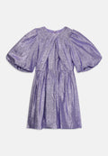 Stella McCartney Kids