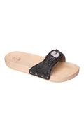 Scholl