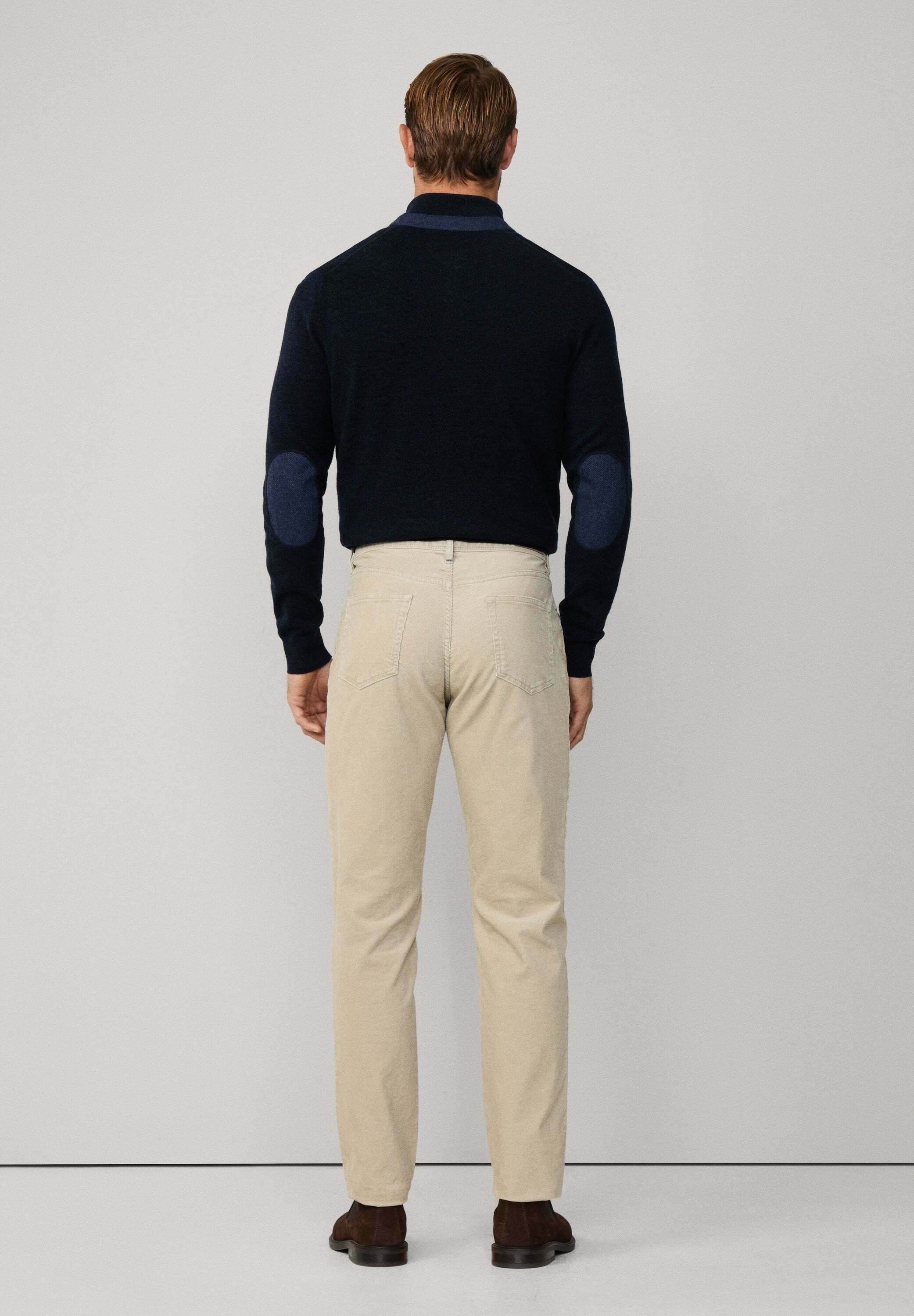 Hackett London PIGMENT 5PKT