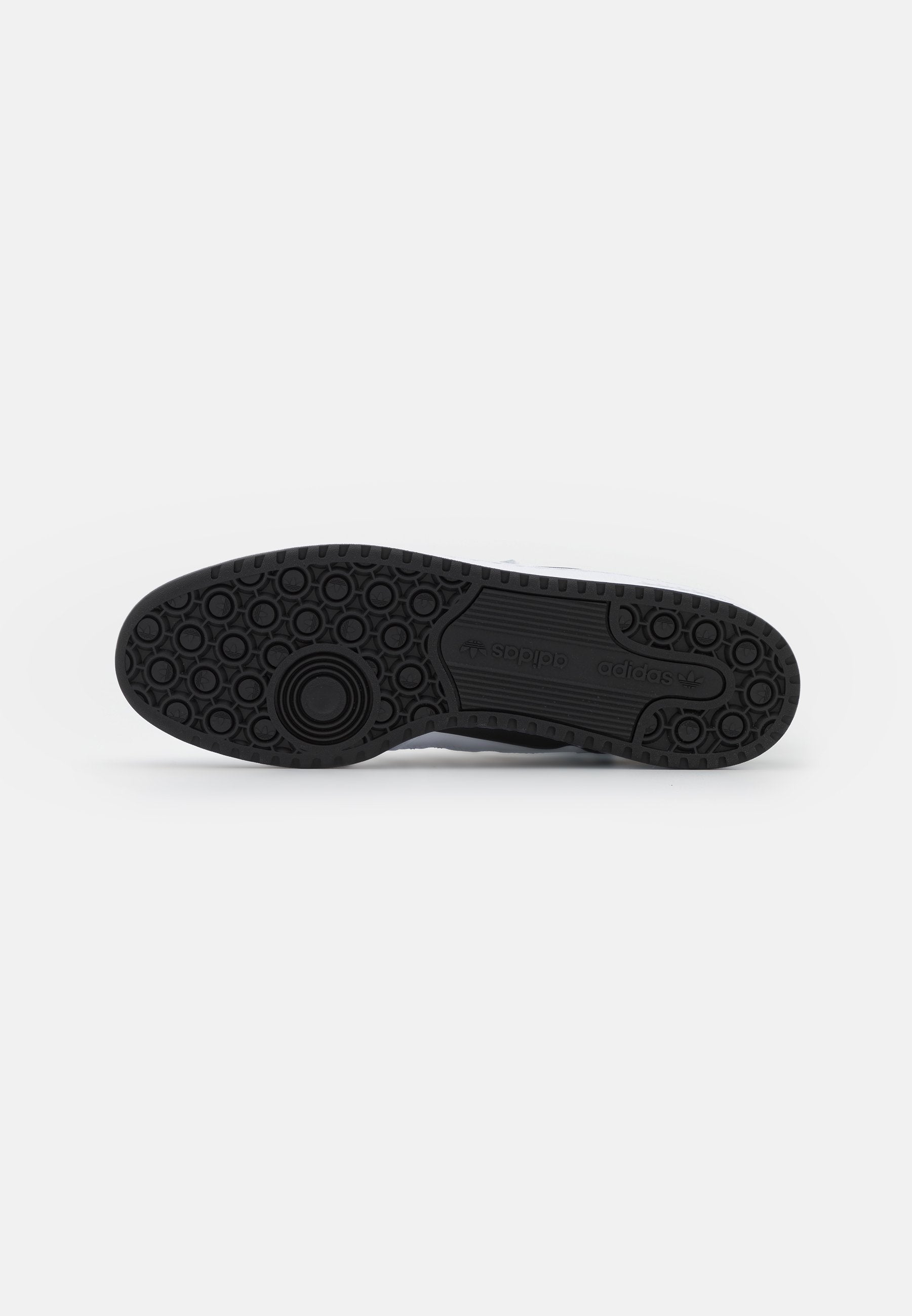 adidas Originals FORUM MID
