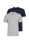 Jack & Jones 2 PACK