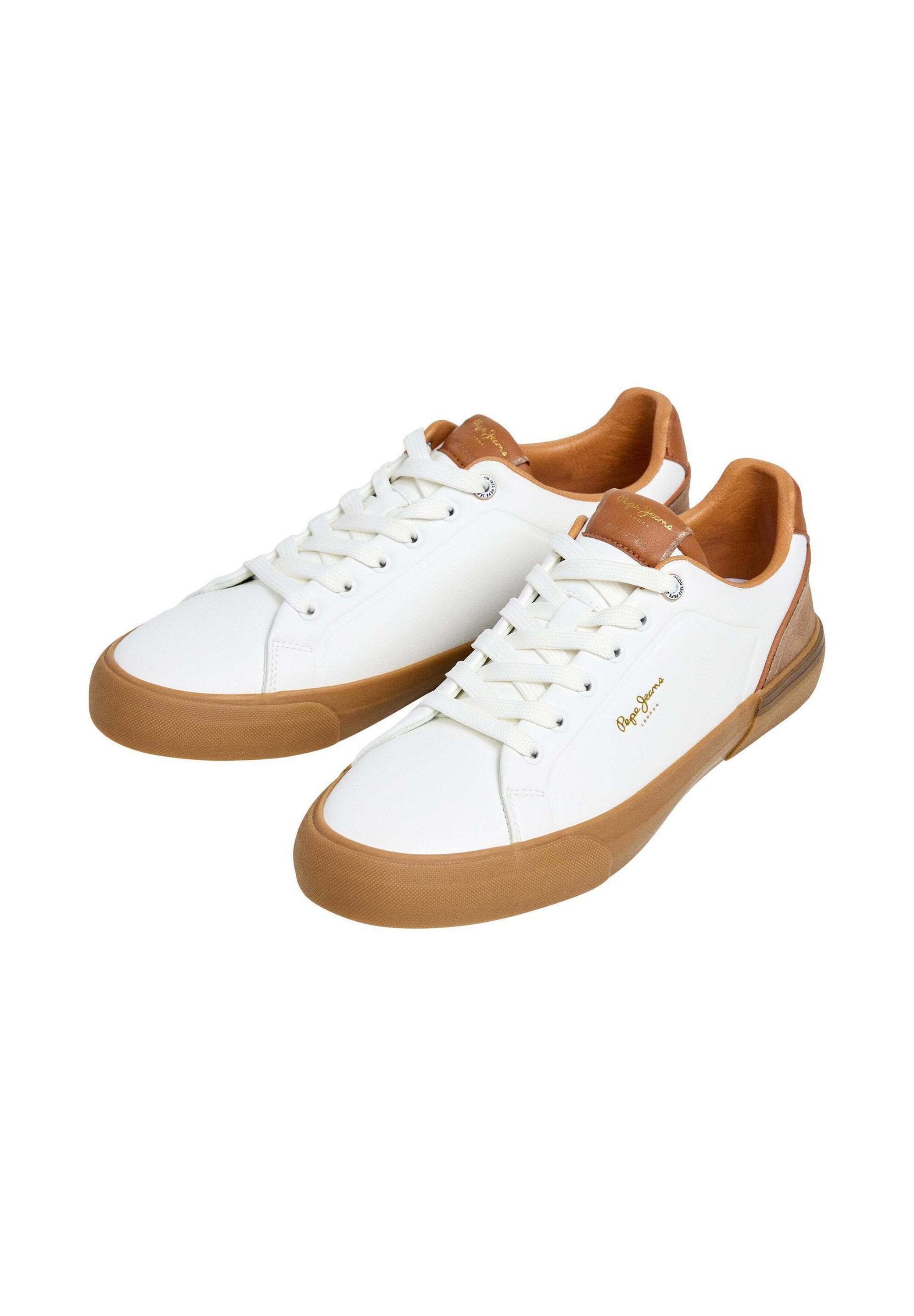Pepe Jeans  KENTON ONCE M