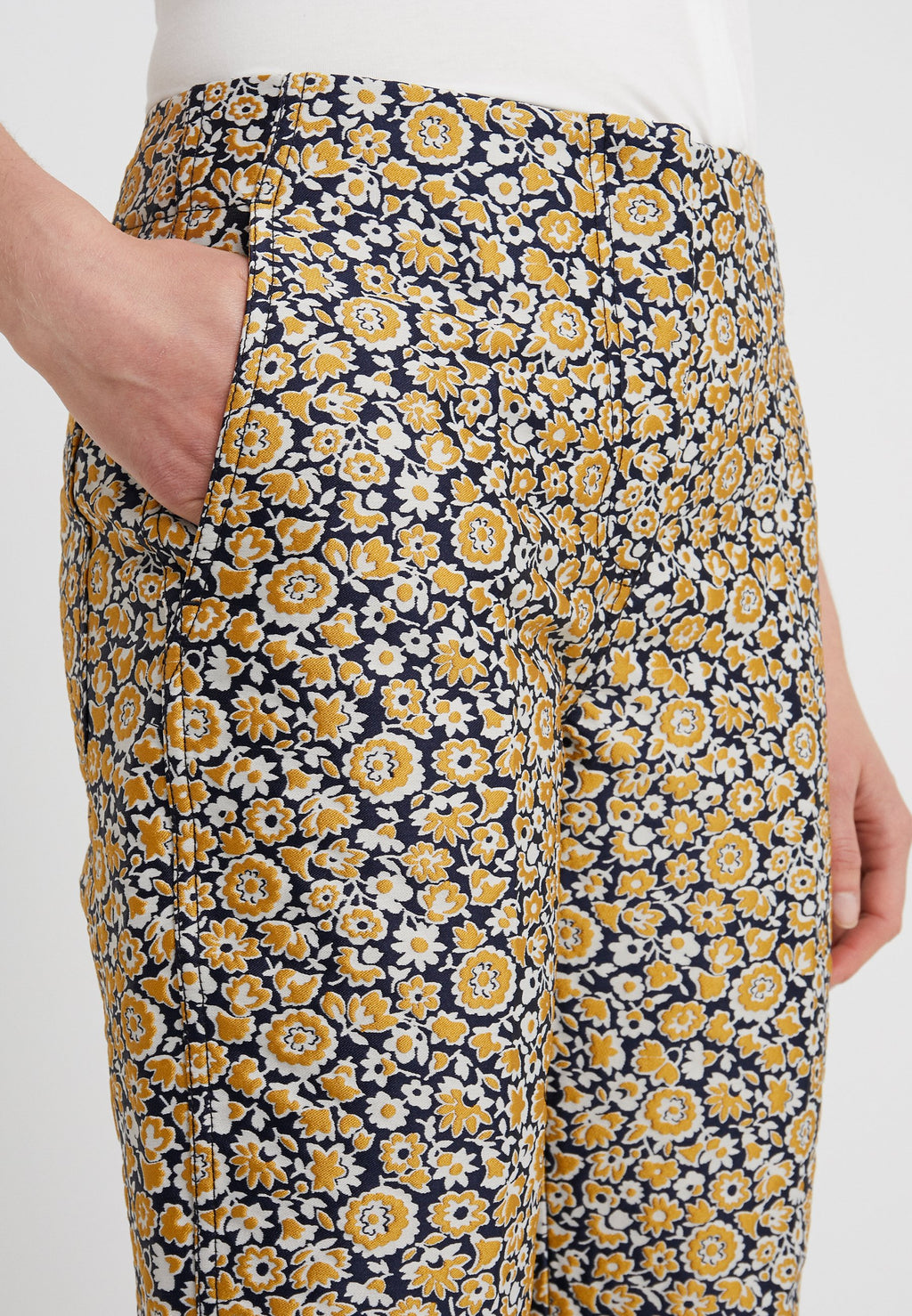 By Malene Birger AINO