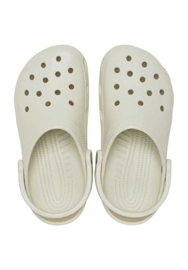 Crocs CLASSIC UNISEX