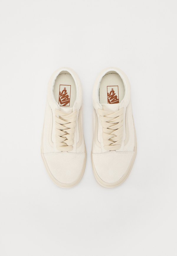 Vans OLD SKOOL UNISEX