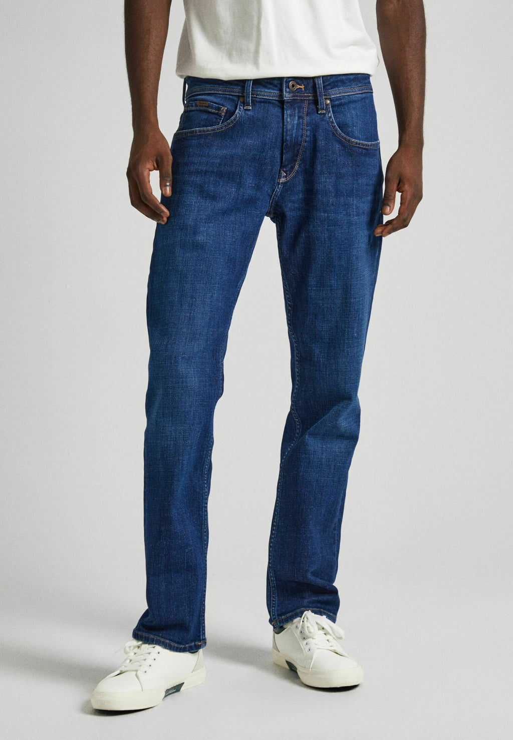 Pepe Jeans