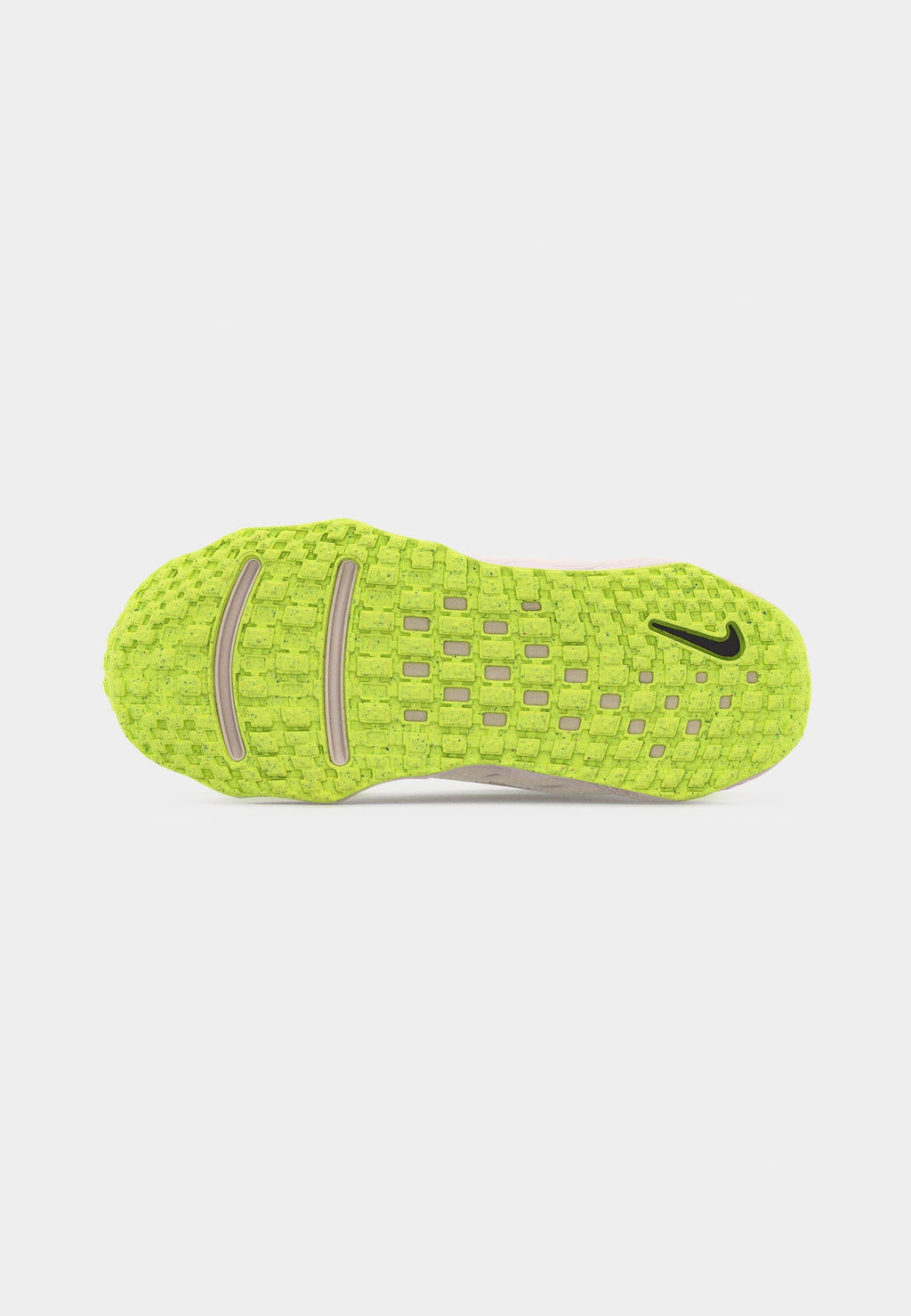 Nike Sportswear AVA ROVER