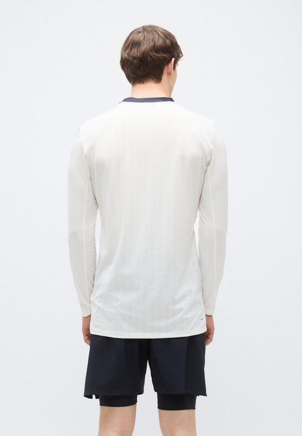 adidas Performance CLIMACOOL LONG SLEEVE TOP