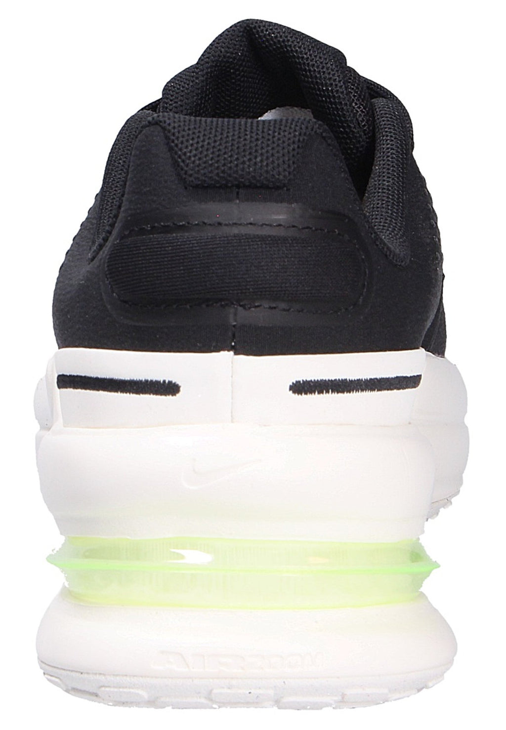 Nike Sportswear NIKE SPORTSWEAR