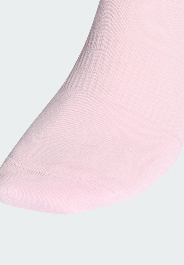 adidas Performance CUSHIONED UNISEX 6 PACK
