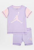 Jordan SET