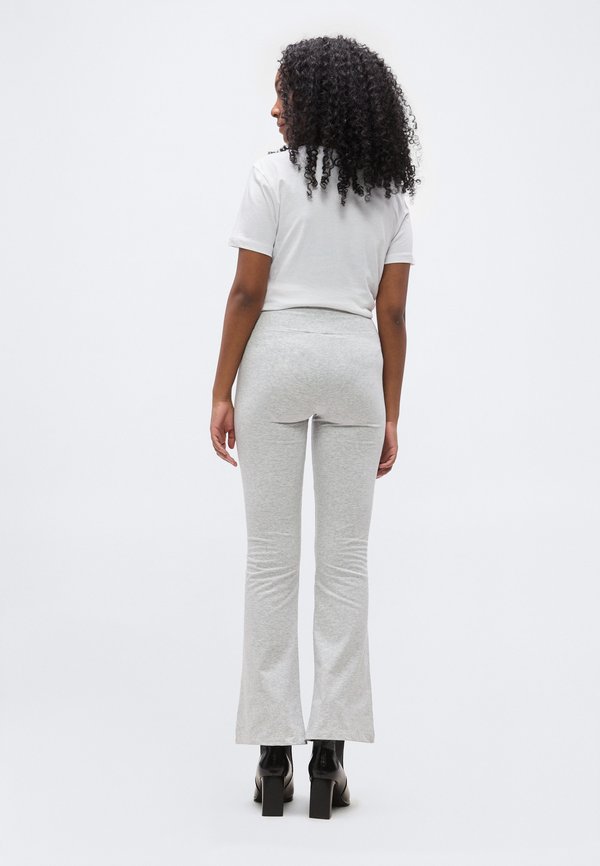 Even&Odd Petite by Zalando 2 PACK