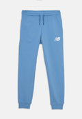 New Balance Jogginghose Media 1