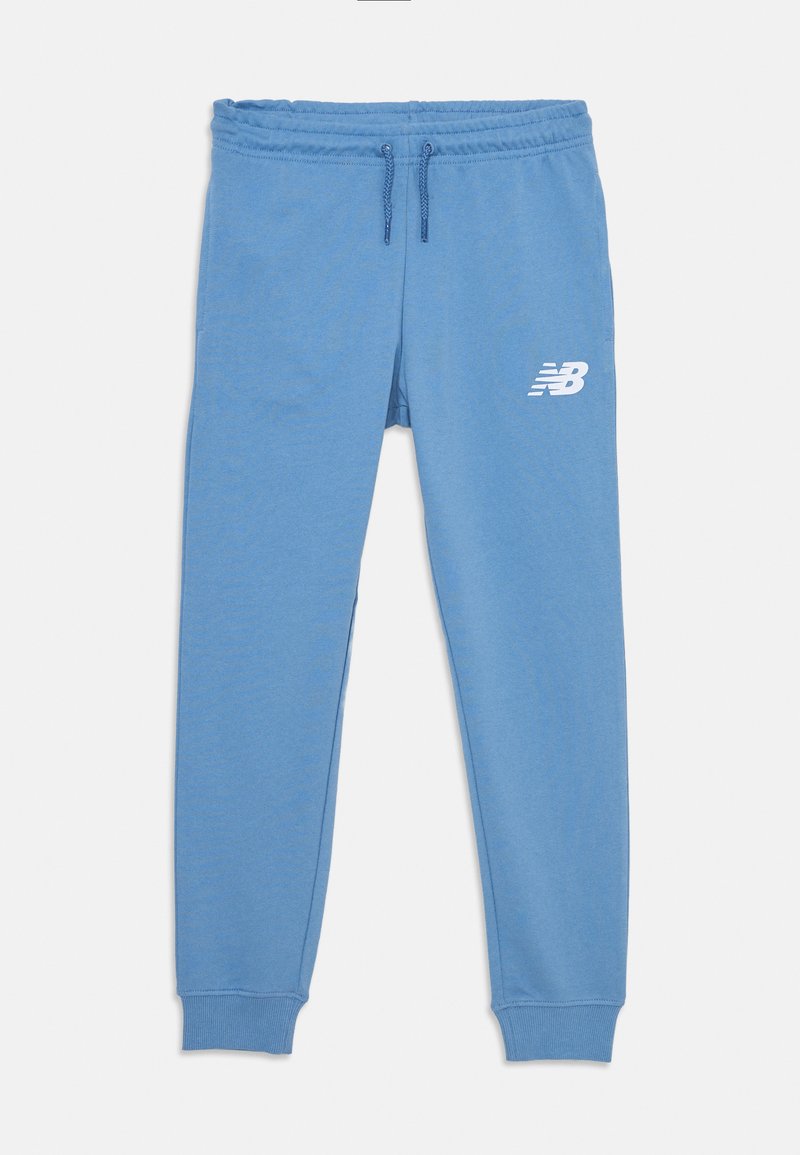 New Balance Jogginghose Media 1