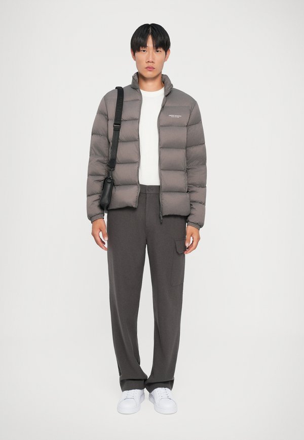 Armani Exchange TROUSER