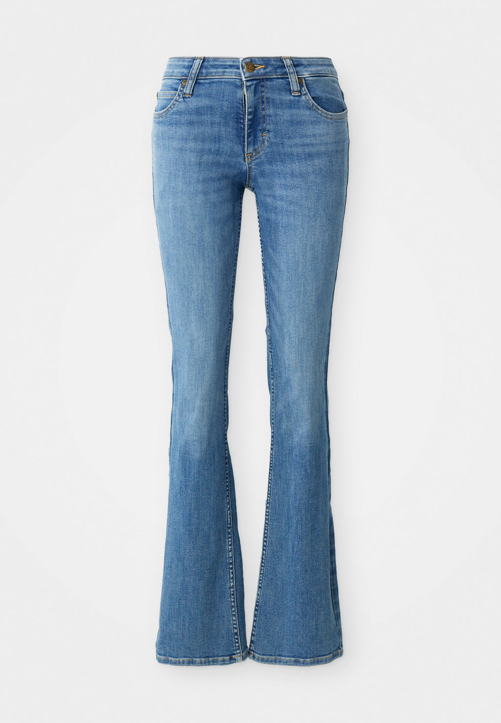 Lee FLAP POCKET JESSICA