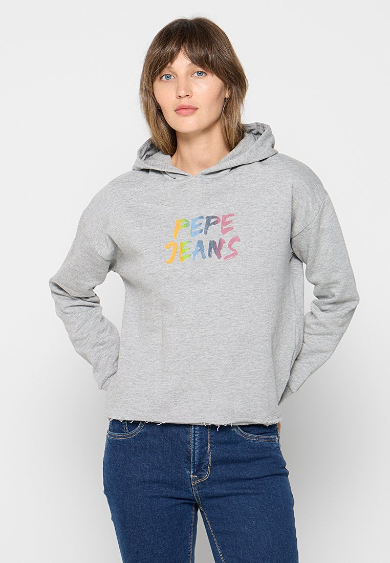 Pepe Jeans