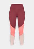 Fabletics ZONE