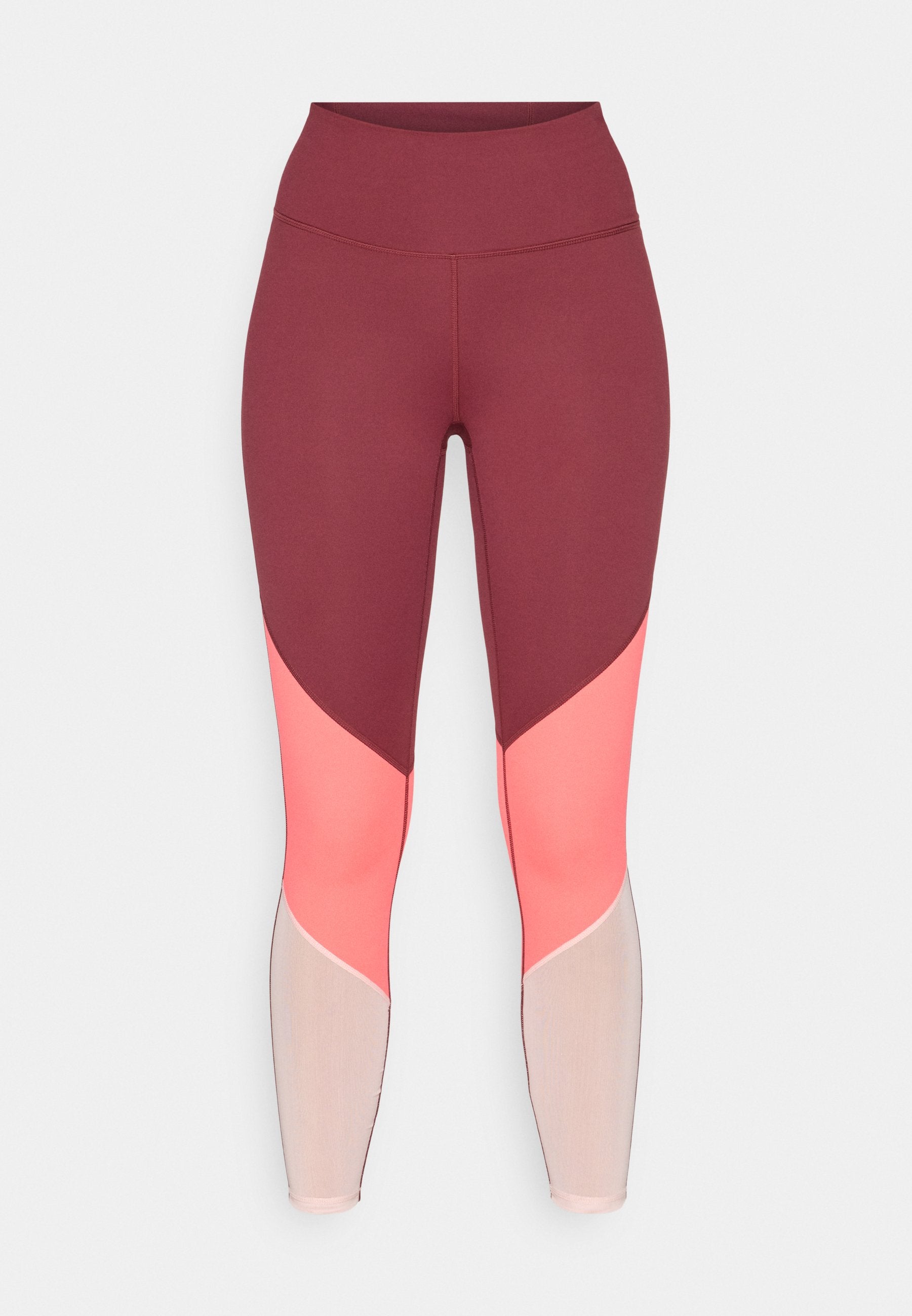 Fabletics ZONE