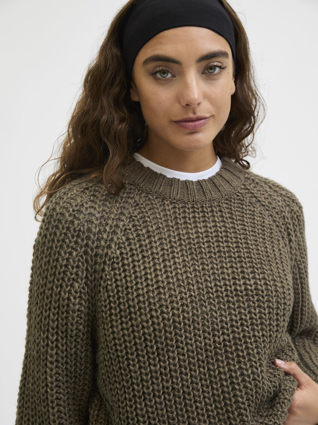 JJXX Knitted JXKELLY Knitted