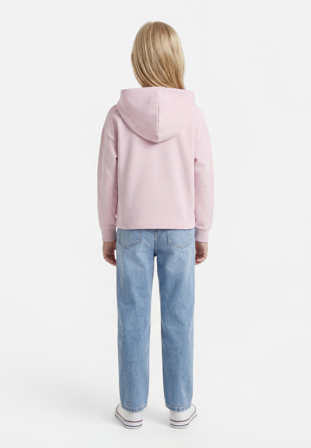 Emporio Armani UNISEX