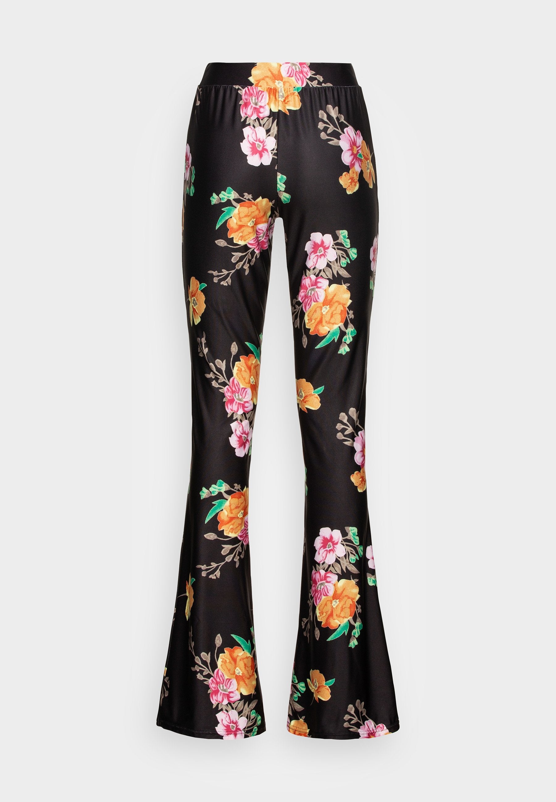 ONLY Tall ONLKIKI FLARED PANT