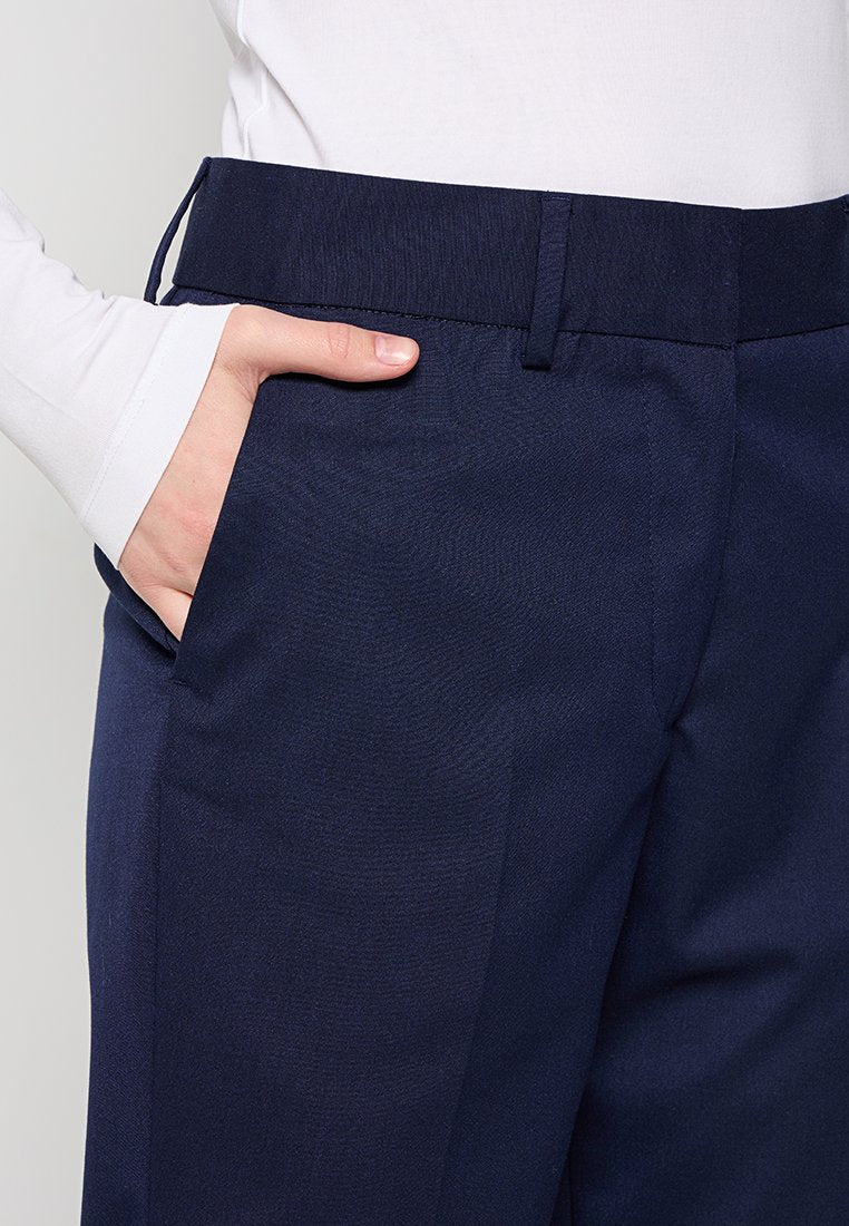 Selected SLFZLMILLE SLIM FIT