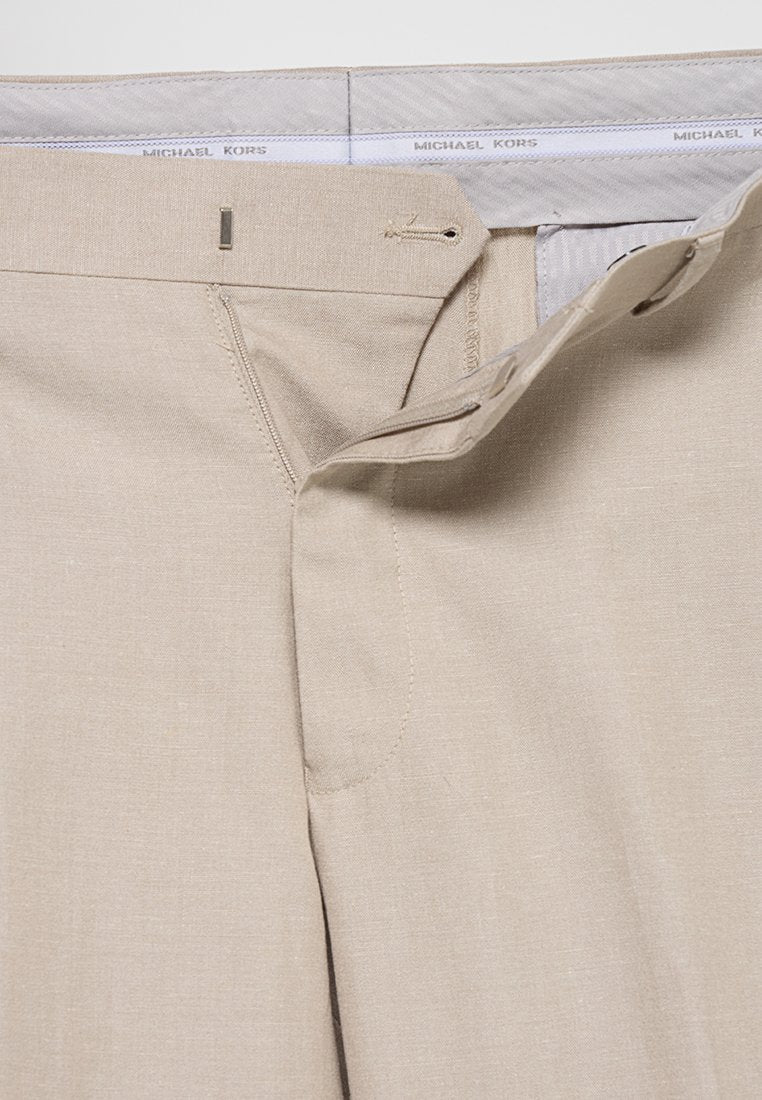 Michael Kors SLIM FIT