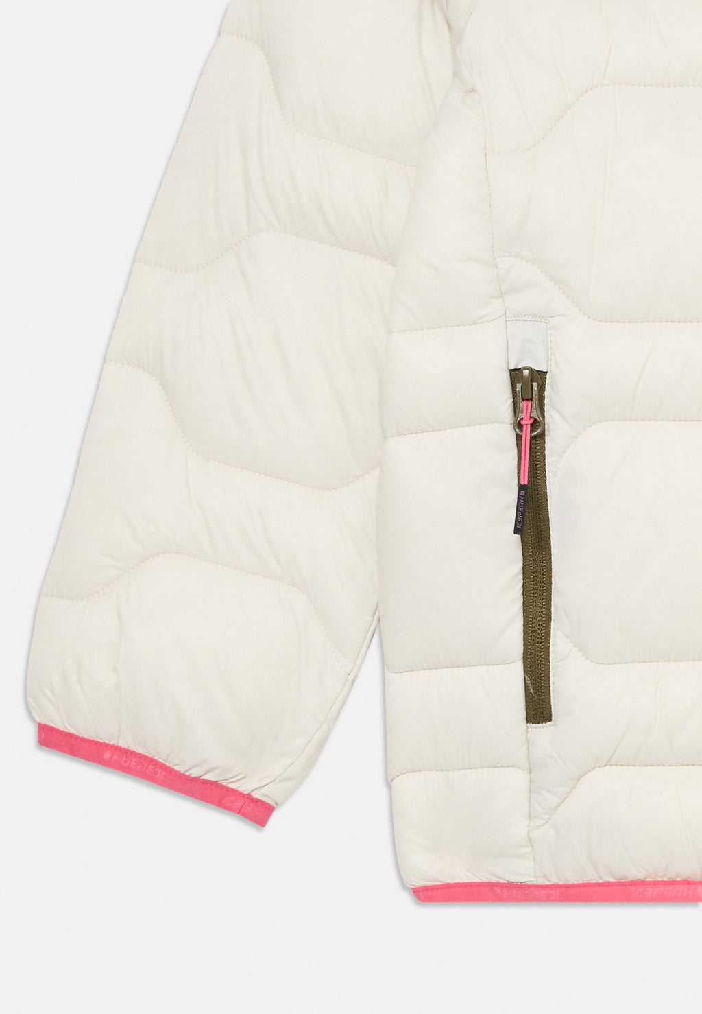 Icepeak KAMIAH UNISEX