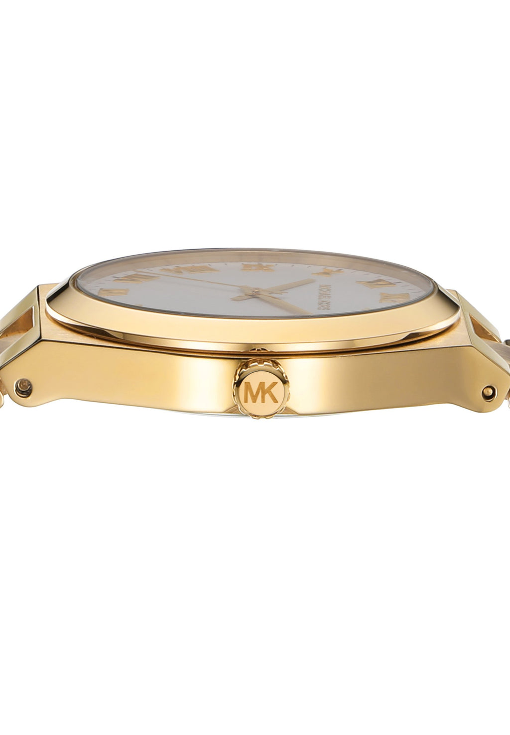 WATCH LENNOX 37MM Media 3