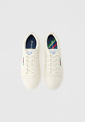 PS Paul Smith BEECH