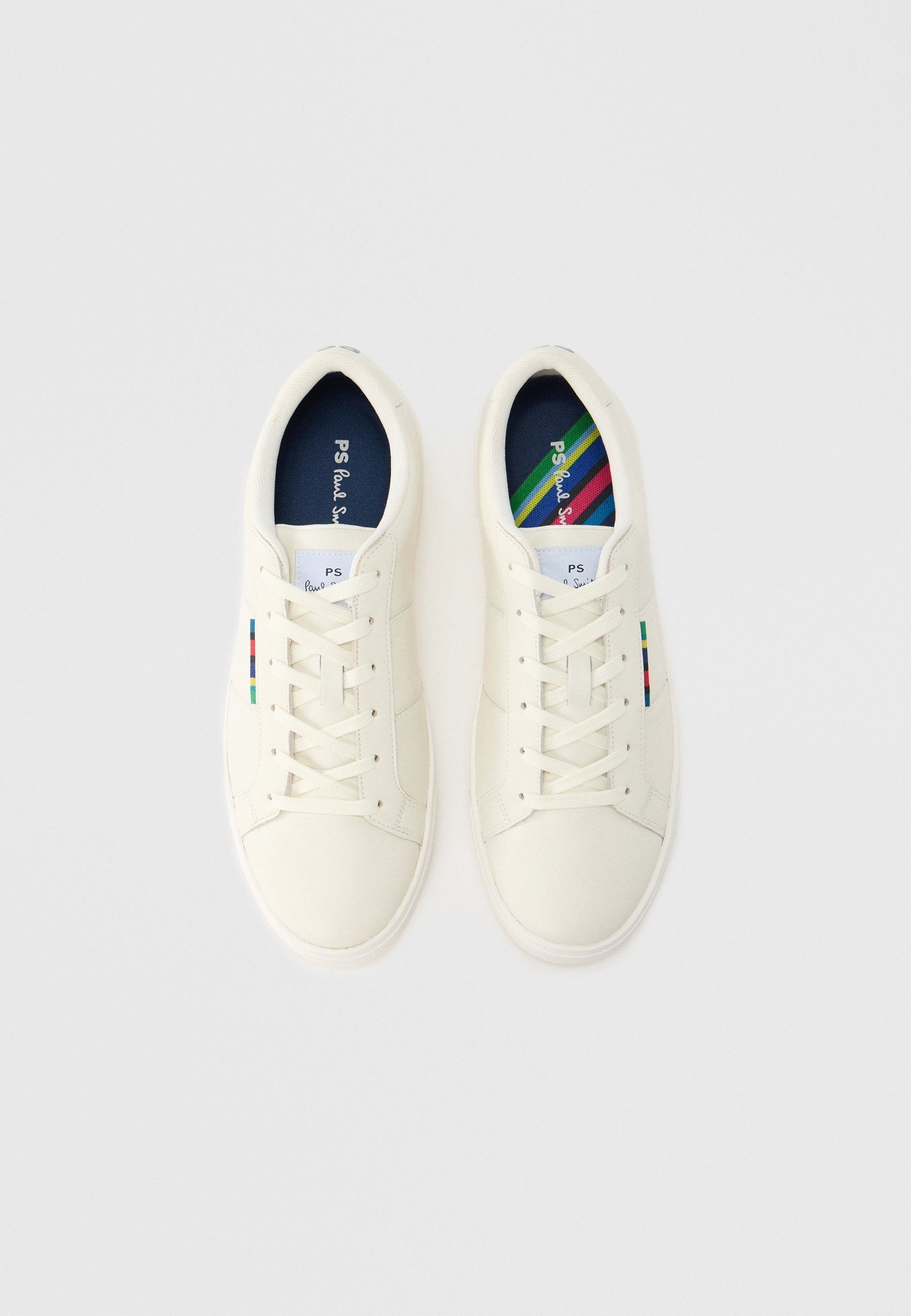 PS Paul Smith BEECH