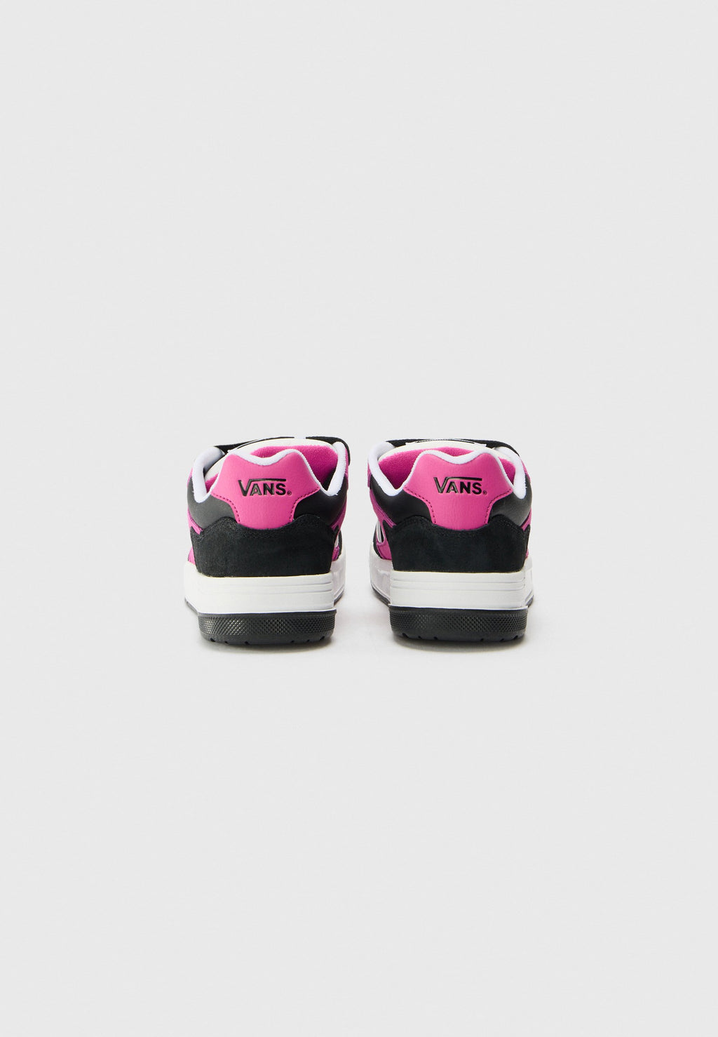 Vans UPLAND
