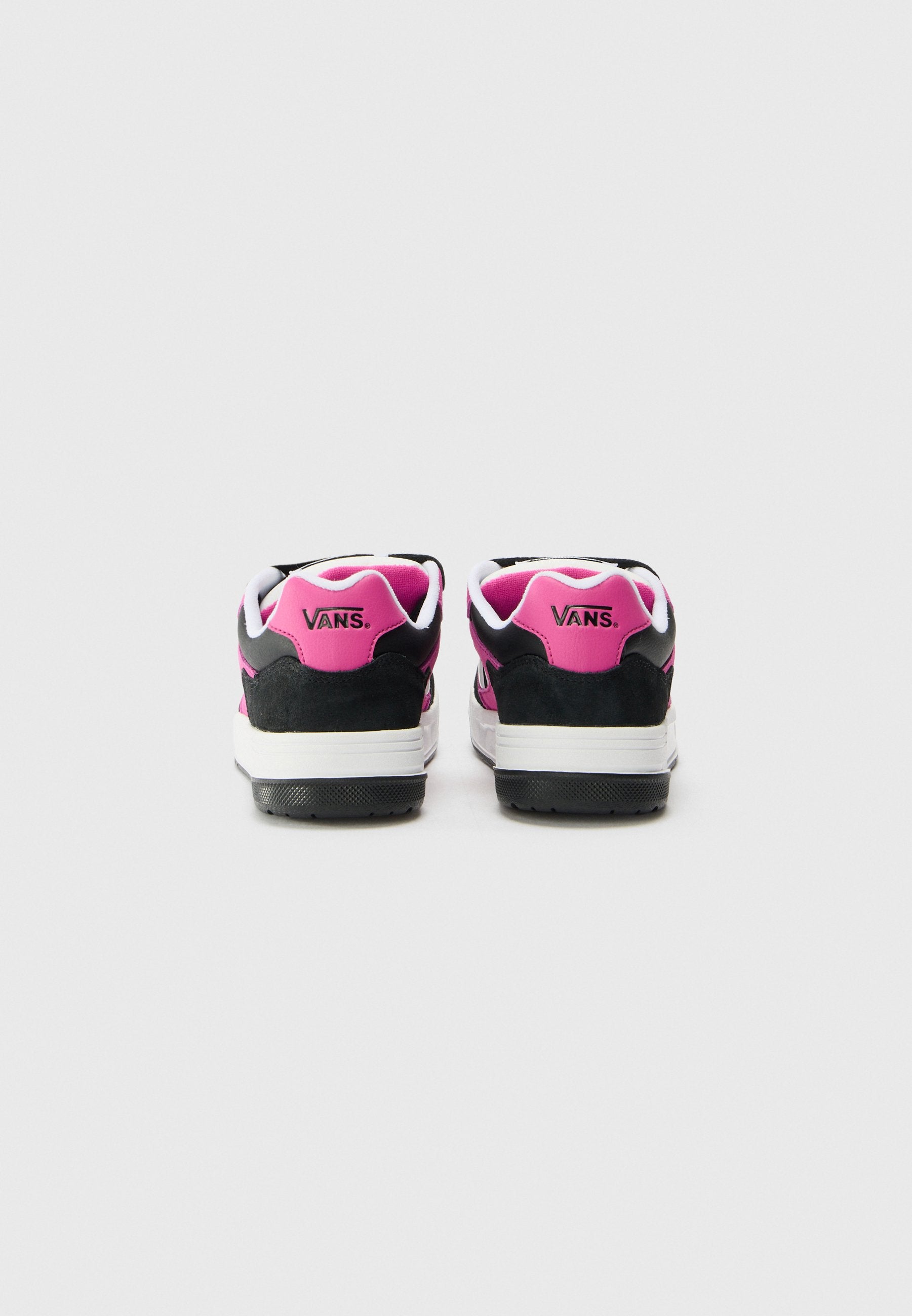 Vans UPLAND