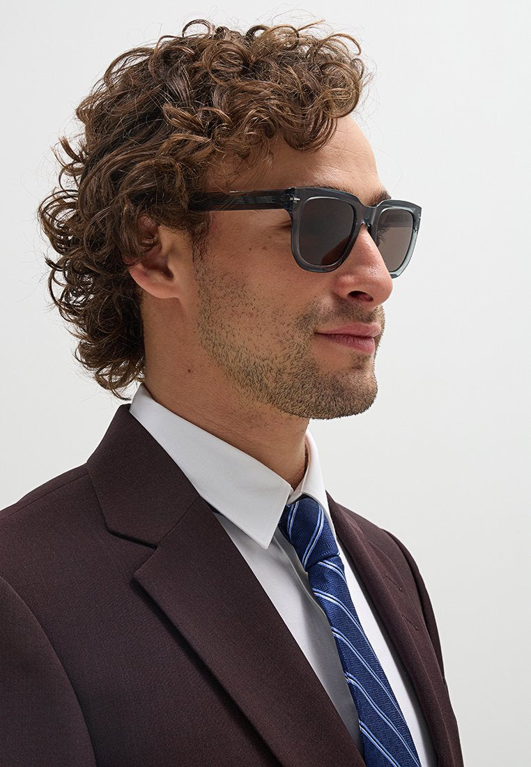 Eyewear by David Beckham